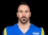 Eric Weddle