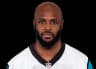 Mike Adams