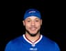 Shane Ray