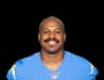 Nick Williams