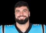 Matt Ioannidis