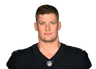 Carl Nassib