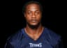 Kendrick Lewis
