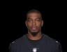 Isiah Brown