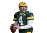 Brett Favre