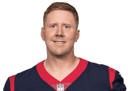 Brandon Weeden