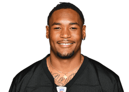 Kam Kelly