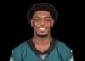 Jeremiah McKinnon
