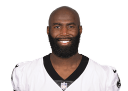 Malcolm Jenkins