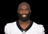 Malcolm Jenkins