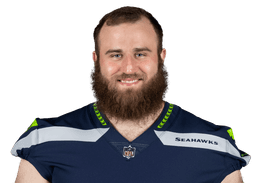 Jamie Meder