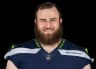 Jamie Meder