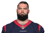 Ben Heeney