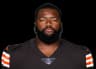Marvin Wilson