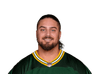 David Bakhtiari