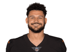 Nakia Griffin-Stewart