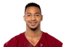 Josh Doctson