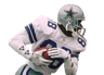 Michael Irvin