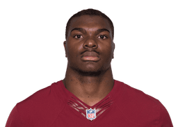 Vontae Diggs