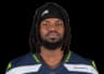 Neiko Thorpe