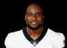 Nigel Bradham