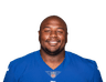 Dexter Lawrence