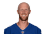 Mike Glennon