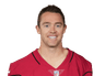 Colt McCoy