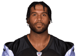 Austin Seferian-Jenkins