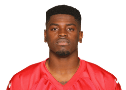 Secdrick Cooper