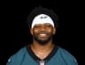 Rashaad Penny