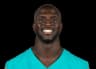 Jason McCourty