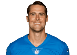 Matt Cassel