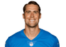 Matt Cassel