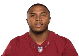 Martez Carter
