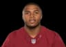 Martez Carter