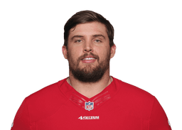 Weston Richburg