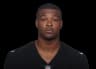 Marcus Gilchrist