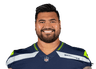 Mike Iupati