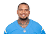 Mike Pouncey