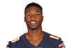 Taylor Gabriel