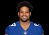 Trent Harris
