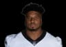 Jalen Dalton