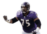 Jonathan Ogden
