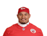 Danny Shelton