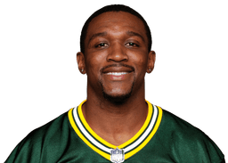 Demetri Goodson