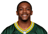 Demetri Goodson
