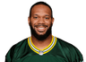 Lance Kendricks