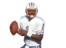 Warren Moon