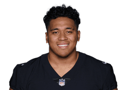 Myron Tagovailoa-Amosa